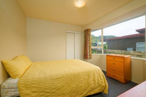 Photo of property in 53 Kotuku Road, South Bay, Kaikoura, 7300