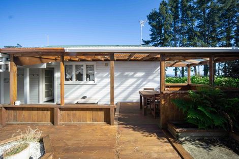 Photo of property in 1007 Whatawhata Road, Whatawhata, Hamilton, 3285