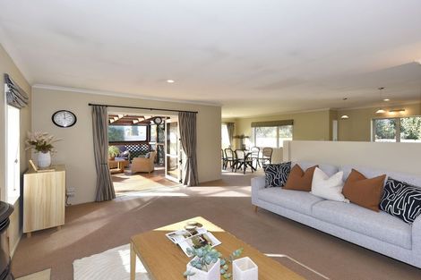 Photo of property in 17 Taranaki Drive, Woodend, 7610