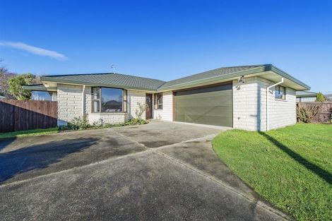 Photo of property in 9 William Street, Lincoln, 7608