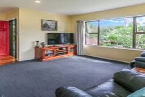 Photo of property in 26 Mclaren Place, Chedworth, Hamilton, 3210