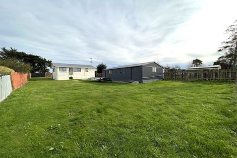 Photo of property in 103 Baker Street, Stirling, 9231