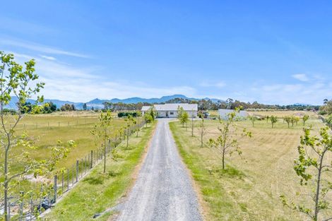 Photo of property in 741 Dillons Point Road, Dillons Point, Blenheim, 7273