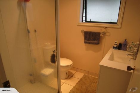Photo of property in 120a Mount Smart Road, Onehunga, Auckland, 1061