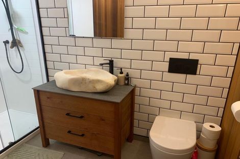 Photo of property in 11 Konini Street, Nelson South, Nelson, 7010