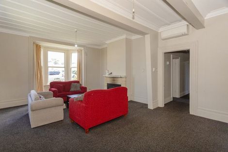 Photo of property in 2 Reed Street, Oamaru, 9400