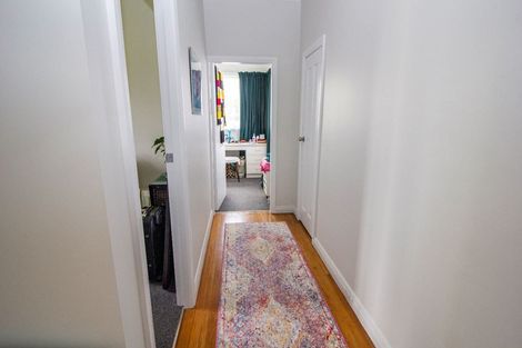 Photo of property in 1 Burwood Road, Matamata, 3400