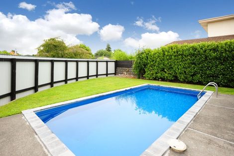 Photo of property in 512 Poplar Place, Akina, Hastings, 4122