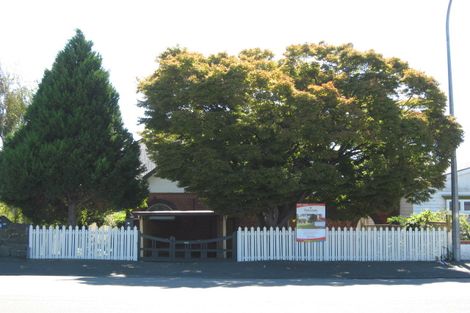 Photo of property in 63a Elizabeth Street, Seaview, Timaru, 7910