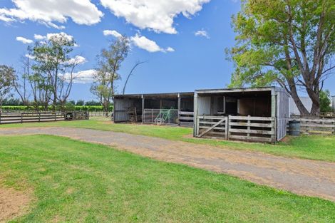 Photo of property in 2d Ferry Road, Spring Creek, 7202