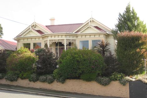 Photo of property in 10 Prestwick Street, Maori Hill, Dunedin, 9010
