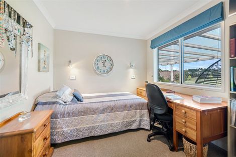 Photo of property in 64 Ballantyne Way, Aongatete, Katikati, 3178