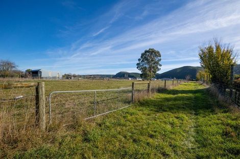 Photo of property in 167 Whitby Road, Wakefield, 7025