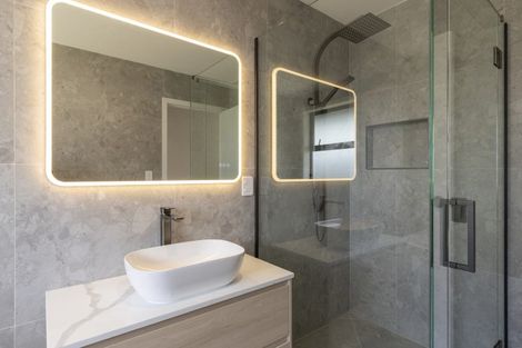 Photo of property in 71 Harakeke Drive, Wharewaka, Taupo, 3330