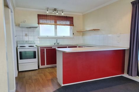 Photo of property in 1/6 Nanette Street, Upper Riccarton, Christchurch, 8041