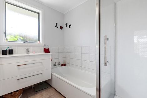 Photo of property in 7 Mount Avenue, Te Aroha, 3320