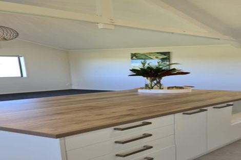 Photo of property in 755 Te Pahu Road, Te Pahu, Hamilton, 3285