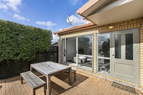 Photo of property in 25/55 Verbena Road, Birkdale, Auckland, 0626