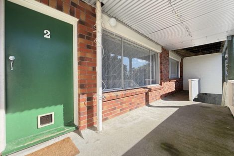 Photo of property in 2/153 Main Road, Tawa, Wellington, 5028