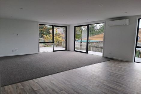 Photo of property in 2c Craig Place, Bridge Hill, Alexandra, 9320