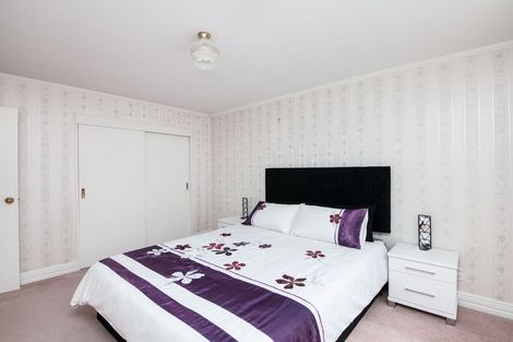 Photo of property in 71 Bryant Street, Takaro, Palmerston North, 4412