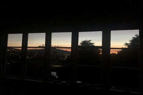 Photo of property in 36 Stenhope Crescent, Corstorphine, Dunedin, 9018