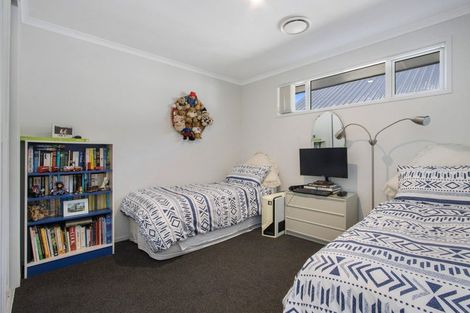 Photo of property in 28 Arran Drive, Aongatete, Katikati, 3178