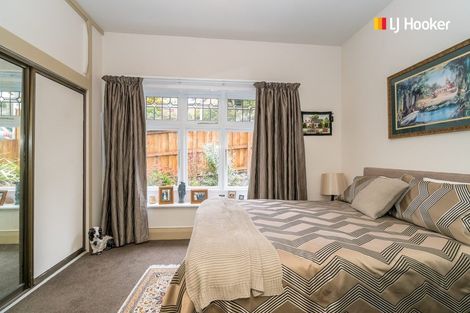 Photo of property in 2 Hawthorn Avenue, Mornington, Dunedin, 9011