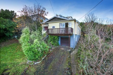 Photo of property in 121 Cavell Street, Tainui, Dunedin, 9013