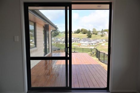 Photo of property in 45 John Andrew Drive, Warkworth, 0910