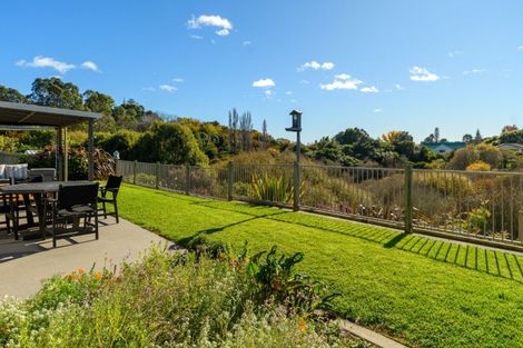 Photo of property in 162 Oteki Park Drive, Welcome Bay, Tauranga, 3112