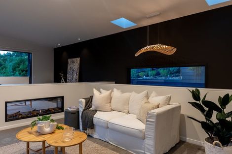 Photo of property in 157b Bowenvale Avenue, Cashmere, Christchurch, 8022