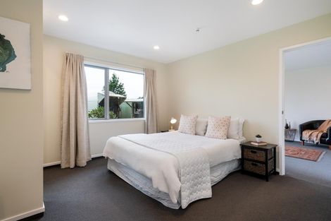 Photo of property in 266 Hillhead Road, Corstorphine, Dunedin, 9012