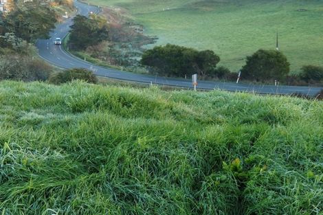 Photo of property in 41 Hetherington Road, Huntly, 3772