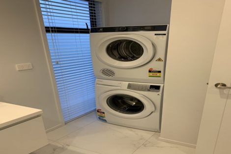 Photo of property in 4 Otira Close, Papamoa Beach, Papamoa, 3118