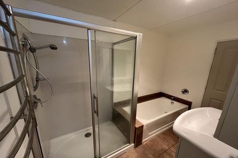 Photo of property in 17 Rochester Street, Linwood, Christchurch, 8062