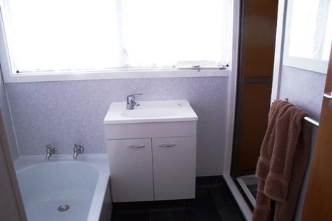 Photo of property in 16 Meremere Street, Wainuiomata, Lower Hutt, 5014