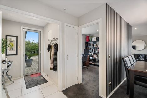 Photo of property in 92 Barry Avenue, Cromwell, 9310