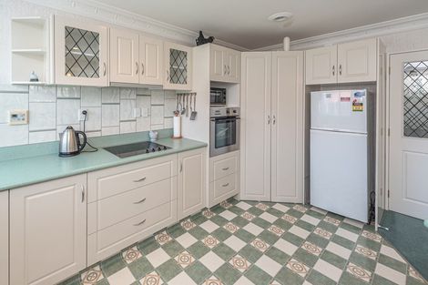 Photo of property in 7 Bullock Drive, Springvale, Whanganui, 4501