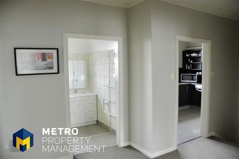 Photo of property in 20 Forbury Road, Forbury, Dunedin, 9012