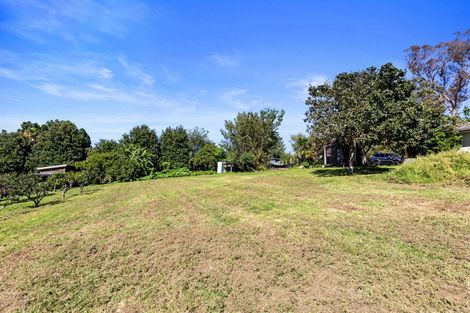 Photo of property in 27 Waikite Road, Welcome Bay, Tauranga, 3112