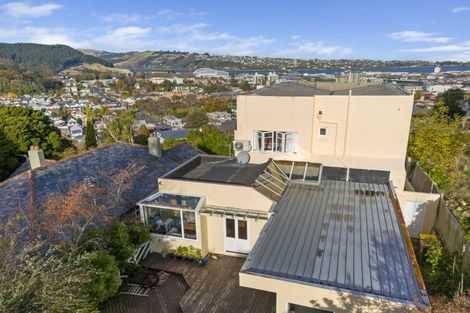 Photo of property in 71 Warrender Street, North Dunedin, Dunedin, 9016