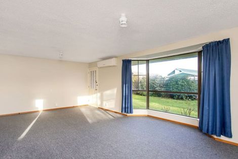 Photo of property in 2/65a Tilford Street, Woolston, Christchurch, 8062
