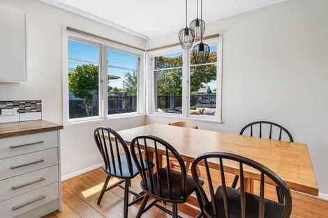 Photo of property in 140 Denbigh Street, Feilding, 4702