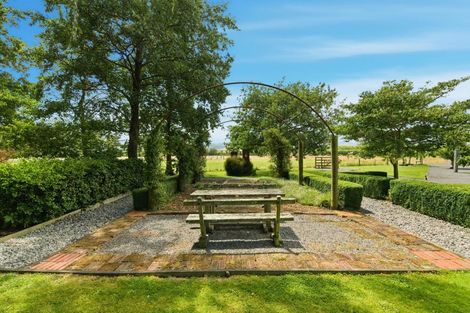 Photo of property in 79 Dalys Road, Lincoln, Christchurch, 7672