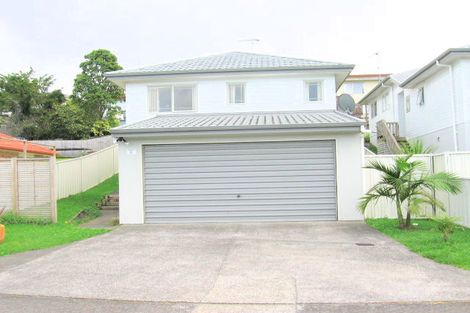 Photo of property in 109a Kamara Road, Glen Eden, Auckland, 0602