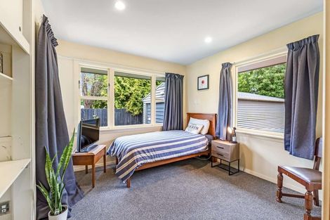Photo of property in 28 Hewlings Street, Shirley, Christchurch, 8013
