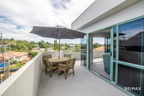 Photo of property in 5 Matawha Way, Brookfield, Tauranga, 3110