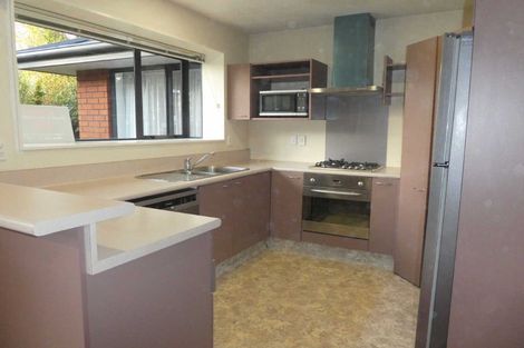 Photo of property in 363a Clyde Road, Bryndwr, Christchurch, 8053