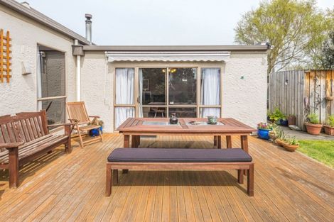Photo of property in 56 Exeter Crescent, Springvale, Whanganui, 4501